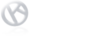 OceanKey Properties Logo